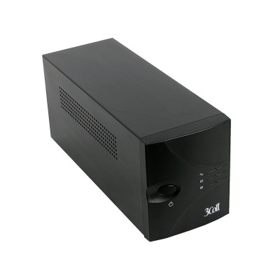 UPS 3Cott 3C-1500-MCSI