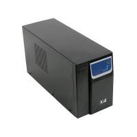 UPS 3Cott 3C-2000-MCSI