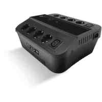 UPS 3Cott 3C-500-SPB