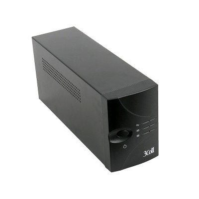 UPS 3Cott 3C-850-MCI