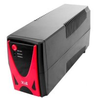 UPS 3Cott 3C-850-PCSE