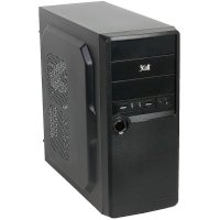 Корпус 3Cott 3C-ATX-J107