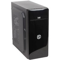 Корпус 3Cott 3C-ATX-J111