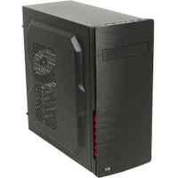 Корпус 3Cott 3C-ATX-J138