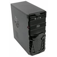 Корпус 3Cott 3C-ATX112G