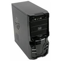 Корпус 3Cott 3C-ATX113G