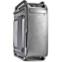 Корпус 3Cott 3C-ATX666GGR