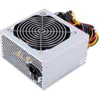 Блок питания 3Cott 3C-ATX700WPFC
