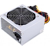 Блок питания 3Cott 3C-ATX800WPFC