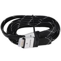 3Cott 3C-HDMI-047GPMPNMF-1.8M