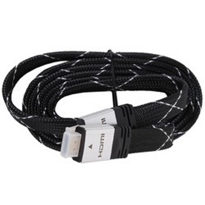 3Cott 3C-HDMI-047GPMPNMF-1.8M