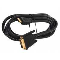 3Cott 3C-HDMI-DVI-102GP-2.0M