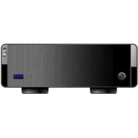 Корпус 3Cott 3C-ITX500