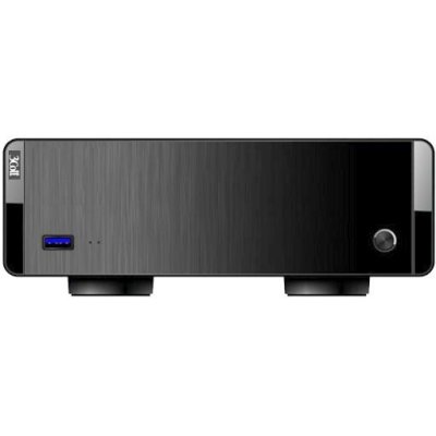 корпус 3Cott 3C-ITX500
