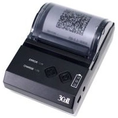 принтер 3Cott 3C-TP-58U