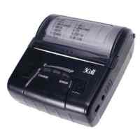Принтер 3Cott 3C-TP-80BT