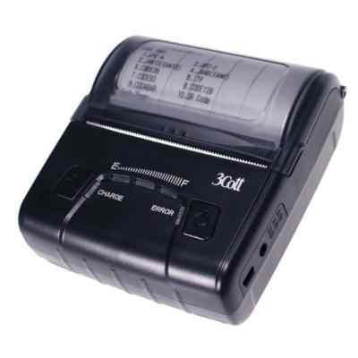 принтер 3Cott 3C-TP-80BT