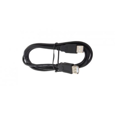 USB кабель 3Cott 3C-USB2-607AFAM-1.8M