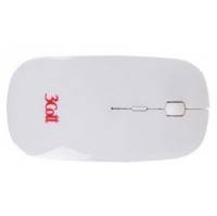 Мышь 3Cott 3C-WLM-225W