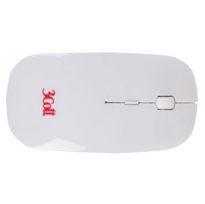 мышь 3Cott 3C-WLM-225W
