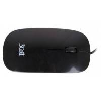 Мышь 3Cott 3C-WM-224B