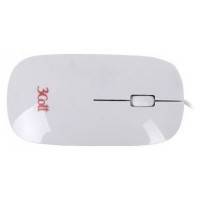 Мышь 3Cott 3C-WM-224W