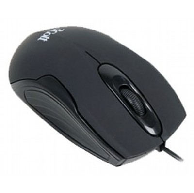 мышь 3Cott 3C-WM-350B