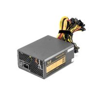 Блок питания 3Cott 3Cott-M1600A