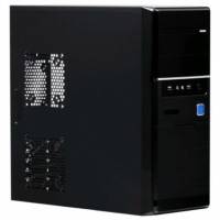 Корпус 3Cott 4004 450W