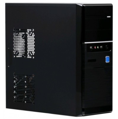 корпус 3Cott 4004 450W