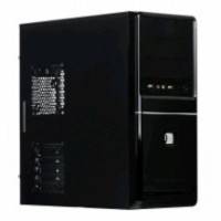 Корпус 3Cott 4005 w-o PSU