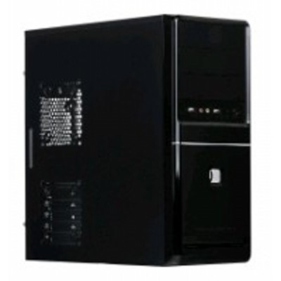 корпус 3Cott 4005 w-o PSU