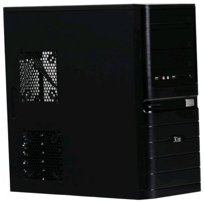 корпус 3Cott 4007