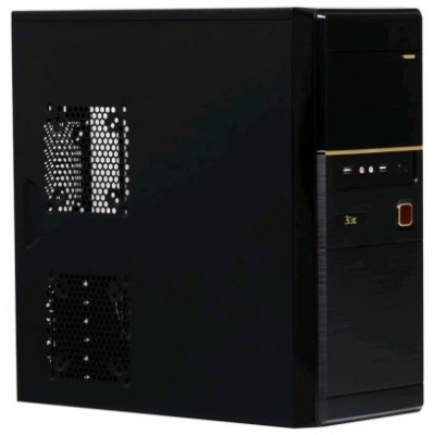 корпус 3Cott 4013