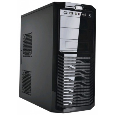 корпус 3Cott 4016 450W