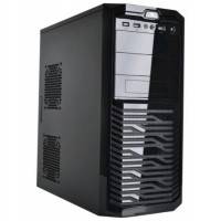 Корпус 3Cott 4016 w-o PSU
