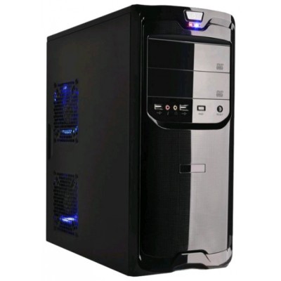корпус 3Cott 4020