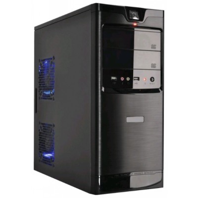 корпус 3Cott 4022