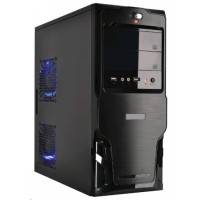 Корпус 3Cott 4024