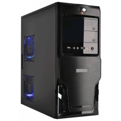корпус 3Cott 4024