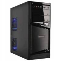 Корпус 3Cott 4026