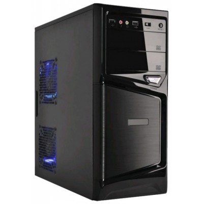 корпус 3Cott 4026