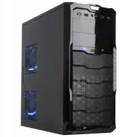 Корпус 3Cott 4030