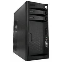 Корпус 3Cott 4040
