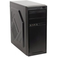 Корпус 3Cott 4401