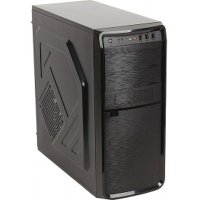 Корпус 3Cott 4403