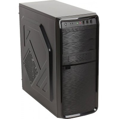 корпус 3Cott 4403