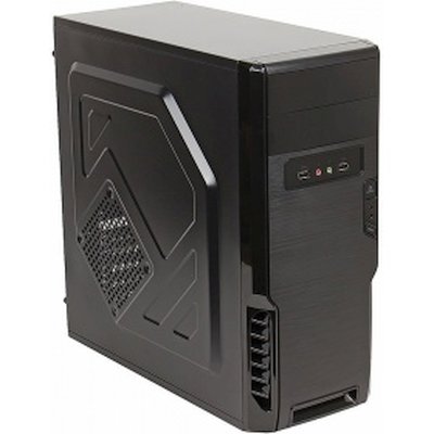 корпус 3Cott 4404