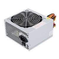 Блок питания 3Cott 450ATX v2.3