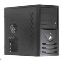 Корпус 3Cott 5001 450W